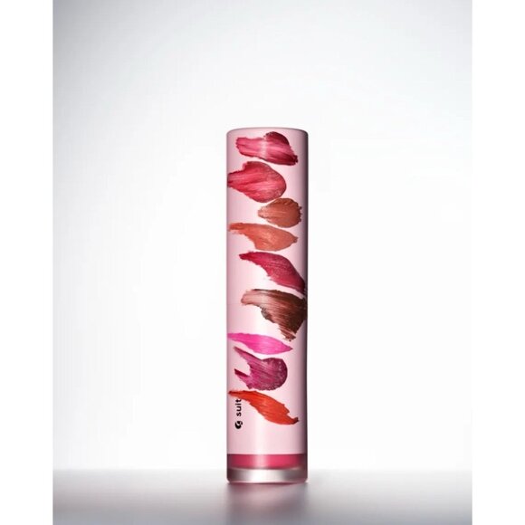 NIB Glossier G Suit Soft touch lip crème - Curve - Picture 9 of 9